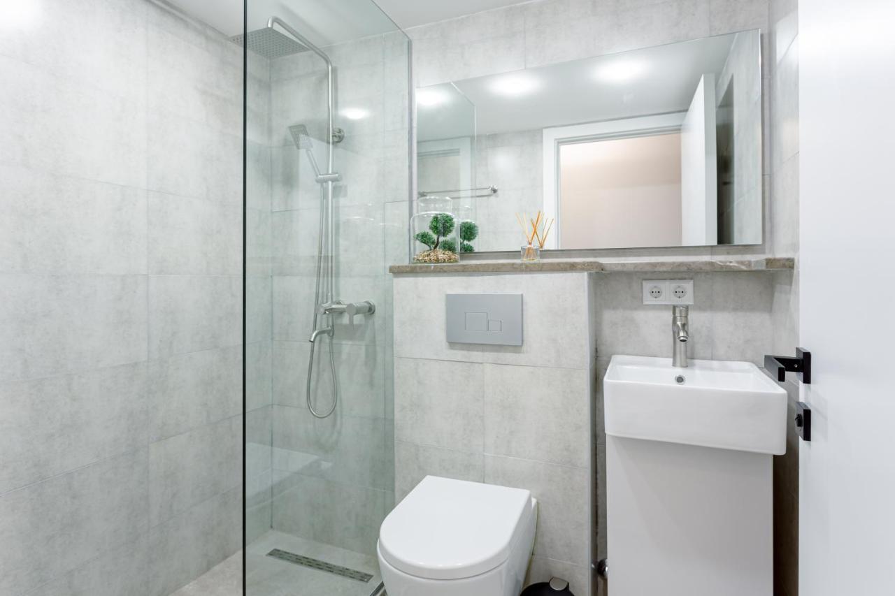 Auberge de jeunesse The Tbilisi Pod Extérieur photo